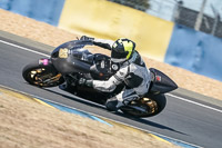 Le-Mans;event-digital-images;france;motorbikes;no-limits;peter-wileman-photography;trackday;trackday-digital-images